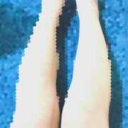 ヒメ日記 2025/10/11 16:25 投稿 桜田あげは DEEPS成田店