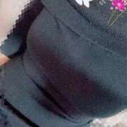 ヒメ日記 2025/10/12 09:55 投稿 桜田あげは DEEPS成田店