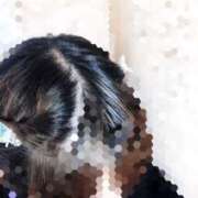 ヒメ日記 2025/10/12 10:35 投稿 桜田あげは DEEPS成田店