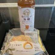 ヒメ日記 2025/10/12 16:15 投稿 桜田あげは DEEPS成田店