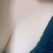 ヒメ日記 2025/10/12 16:25 投稿 桜田あげは DEEPS成田店