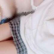 ヒメ日記 2025/10/13 10:25 投稿 桜田あげは DEEPS成田店