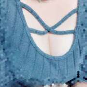 ヒメ日記 2025/10/14 12:05 投稿 桜田あげは DEEPS成田店