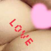 ヒメ日記 2025/10/14 15:05 投稿 桜田あげは DEEPS成田店