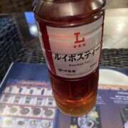 ヒメ日記 2025/10/15 15:35 投稿 桜田あげは DEEPS成田店