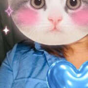 ヒメ日記 2025/10/16 21:25 投稿 桜田あげは DEEPS成田店