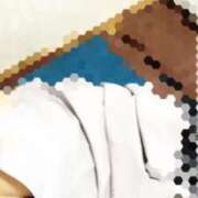 ヒメ日記 2025/10/18 12:55 投稿 桜田あげは DEEPS成田店