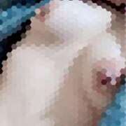 ヒメ日記 2025/10/23 09:05 投稿 桜田あげは DEEPS成田店