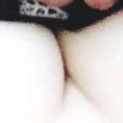 ヒメ日記 2025/10/23 16:07 投稿 桜田あげは DEEPS成田店