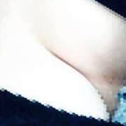 ヒメ日記 2025/10/24 08:55 投稿 桜田あげは DEEPS成田店