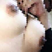 ヒメ日記 2025/10/24 14:15 投稿 桜田あげは DEEPS成田店