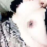 ヒメ日記 2025/10/24 17:28 投稿 桜田あげは DEEPS成田店