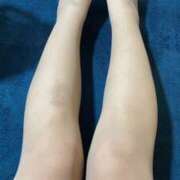 ヒメ日記 2025/10/24 21:05 投稿 桜田あげは DEEPS成田店