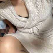 ヒメ日記 2025/10/25 11:05 投稿 桜田あげは DEEPS成田店