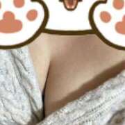 ヒメ日記 2025/10/25 15:45 投稿 桜田あげは DEEPS成田店