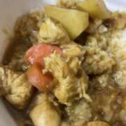 ヒメ日記 2025/10/25 20:05 投稿 桜田あげは DEEPS成田店