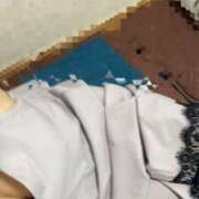 ヒメ日記 2025/10/26 09:45 投稿 桜田あげは DEEPS成田店