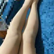 ヒメ日記 2025/10/26 11:45 投稿 桜田あげは DEEPS成田店