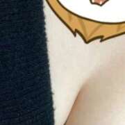 ヒメ日記 2025/10/26 13:35 投稿 桜田あげは DEEPS成田店