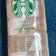 ヒメ日記 2025/10/28 12:48 投稿 桜田あげは DEEPS成田店