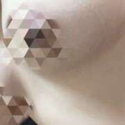 ヒメ日記 2025/10/28 13:06 投稿 桜田あげは DEEPS成田店