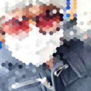 ヒメ日記 2025/10/29 10:45 投稿 桜田あげは DEEPS成田店