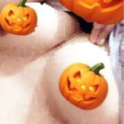 ヒメ日記 2025/11/01 16:45 投稿 桜田あげは DEEPS成田店