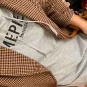 ヒメ日記 2025/11/03 10:45 投稿 桜田あげは DEEPS成田店