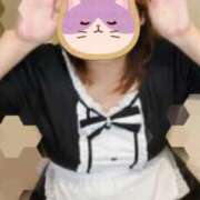 ヒメ日記 2025/11/03 17:55 投稿 桜田あげは DEEPS成田店