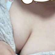 ヒメ日記 2025/11/05 11:45 投稿 桜田あげは DEEPS成田店