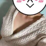 ヒメ日記 2025/11/05 15:55 投稿 桜田あげは DEEPS成田店