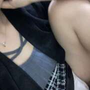 ヒメ日記 2025/11/06 09:55 投稿 桜田あげは DEEPS成田店