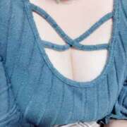 ヒメ日記 2025/11/06 14:05 投稿 桜田あげは DEEPS成田店