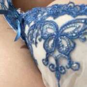 ヒメ日記 2025/11/06 16:25 投稿 桜田あげは DEEPS成田店