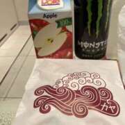 ヒメ日記 2025/11/07 09:05 投稿 桜田あげは DEEPS成田店