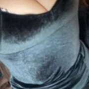 ヒメ日記 2025/11/07 11:25 投稿 桜田あげは DEEPS成田店