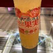 ヒメ日記 2025/11/08 14:15 投稿 桜田あげは DEEPS成田店