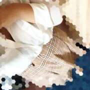 ヒメ日記 2025/11/08 14:20 投稿 桜田あげは DEEPS成田店