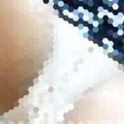 ヒメ日記 2025/11/09 09:35 投稿 桜田あげは DEEPS成田店