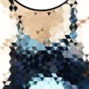 ヒメ日記 2025/11/09 10:25 投稿 桜田あげは DEEPS成田店