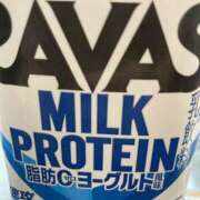 ヒメ日記 2025/11/09 10:45 投稿 桜田あげは DEEPS成田店