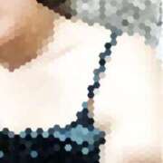 ヒメ日記 2025/11/09 16:15 投稿 桜田あげは DEEPS成田店