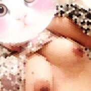 ヒメ日記 2025/11/10 15:15 投稿 桜田あげは DEEPS成田店