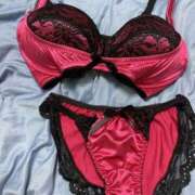 ヒメ日記 2025/11/15 09:15 投稿 桜田あげは DEEPS成田店