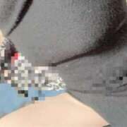 ヒメ日記 2025/11/16 10:25 投稿 桜田あげは DEEPS成田店