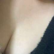 ヒメ日記 2025/11/16 17:35 投稿 桜田あげは DEEPS成田店