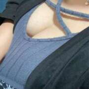 ヒメ日記 2025/11/17 10:35 投稿 桜田あげは DEEPS成田店