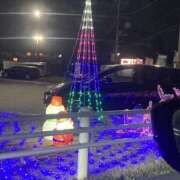 ヒメ日記 2025/11/17 21:05 投稿 桜田あげは DEEPS成田店