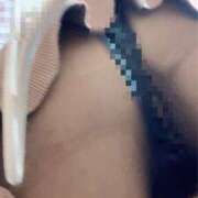 ヒメ日記 2025/11/19 15:05 投稿 桜田あげは DEEPS成田店