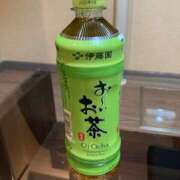 ヒメ日記 2025/11/19 17:15 投稿 桜田あげは DEEPS成田店